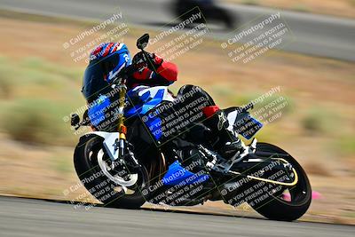 media/May-31-2025-Classic Track Day (Sat) [[da23ab3028]]/Group C/Session 2 (Turns 1 and 3)/
